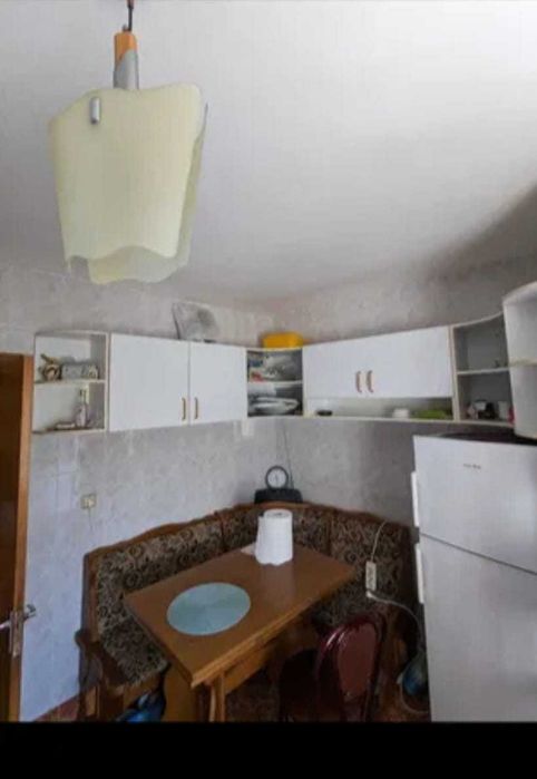 Apartament 3 camere decomandat