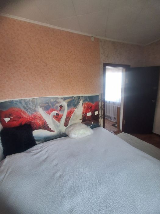 Продам срочно квартиру