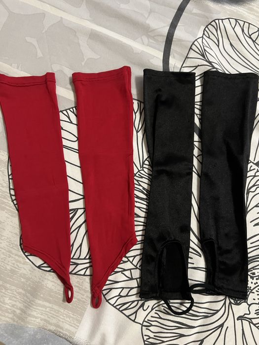 Кърпи за глава и многоцветни плажни шалове