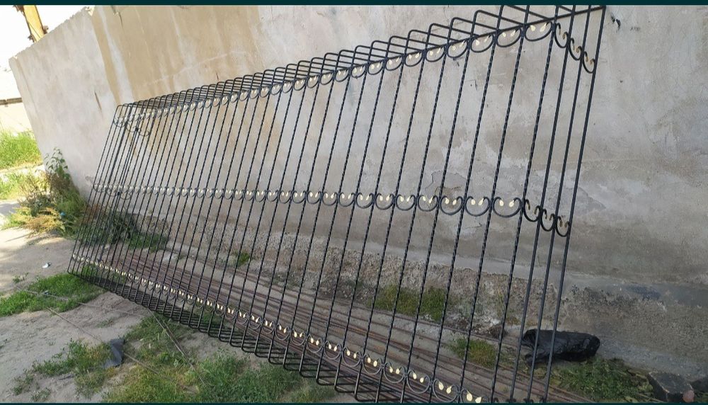 решётки на окна reshotka  решотка reshotka