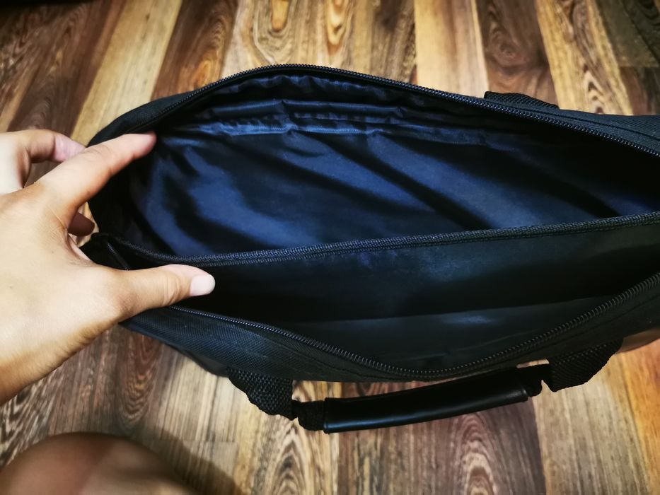 Сумка для ноутбука HP