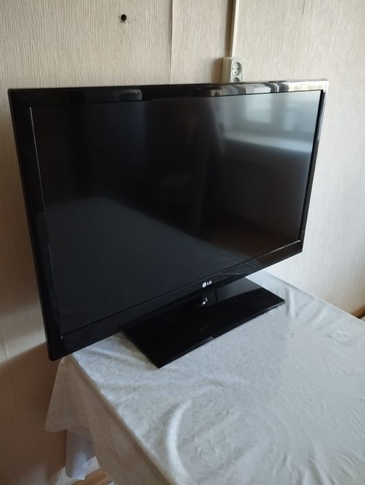 Продается LED Tелевизор LG