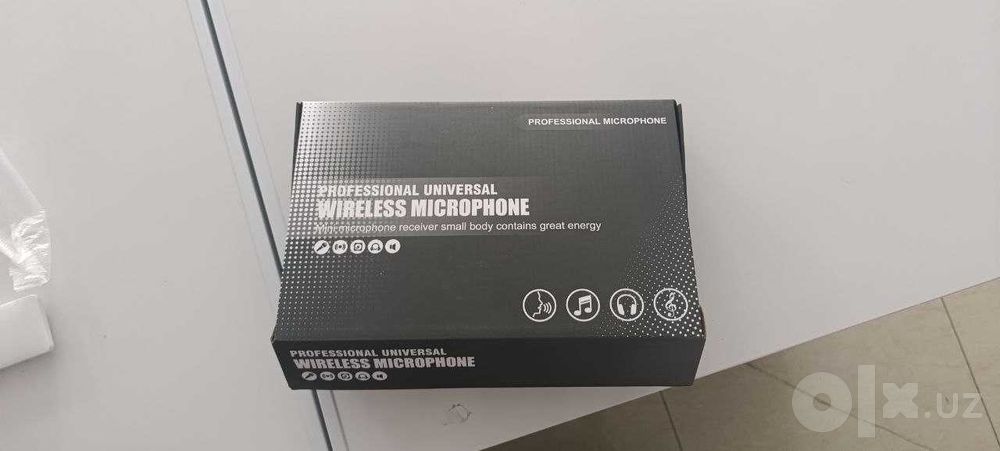 Электрокамин Aiwa ADL-2000M-EV125 RedFire (Bluetooth, колонки)