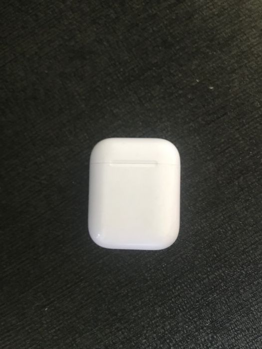 Airpods 2