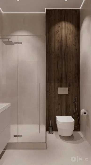 "Yunusobod Imperial Club City 2xonali 40m2 kvartira Sotiladi 12/14