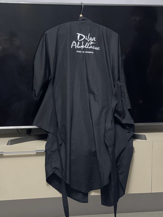 Женские вещи вечерние