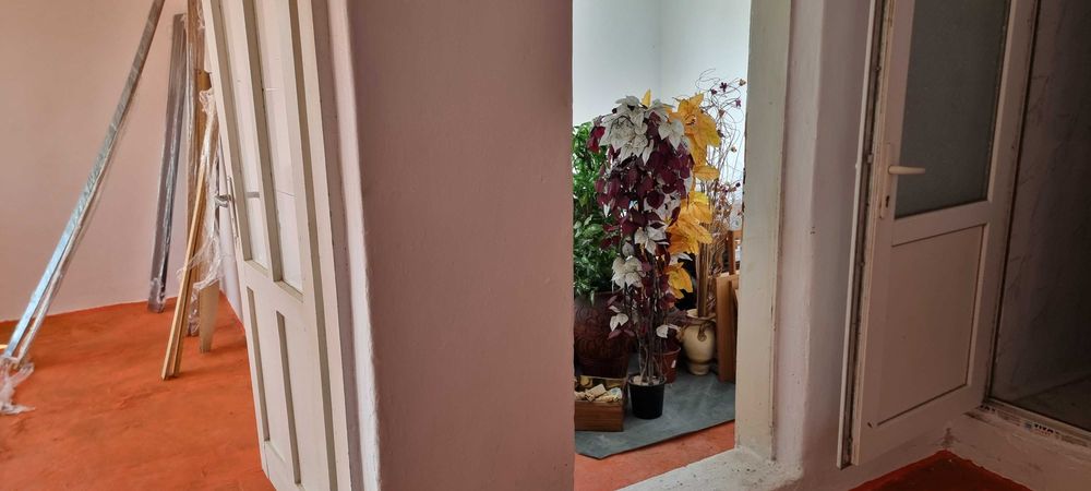 290-Продават се два етажа от къща със самостоятелен вход в с. Стражец