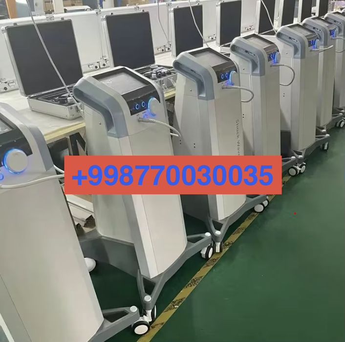 Ударно волновой терапии udar volnovoy