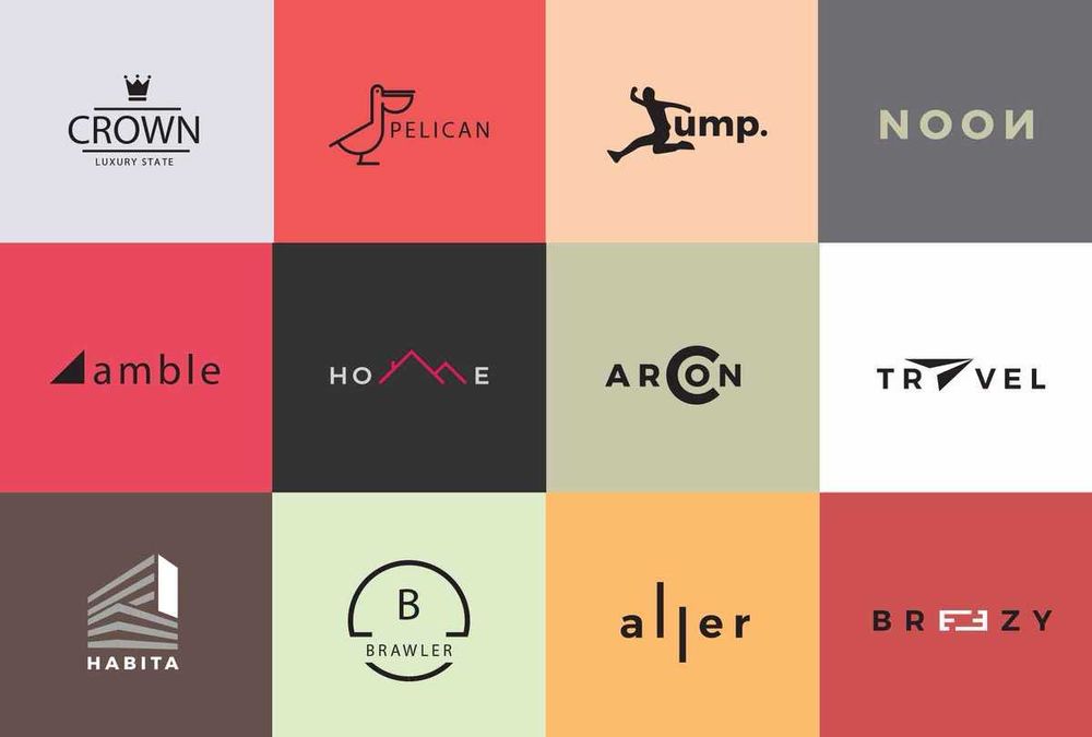 Логотип| Дизайн| Баннер