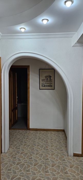 Аренда карасу 6 ул Авайхон