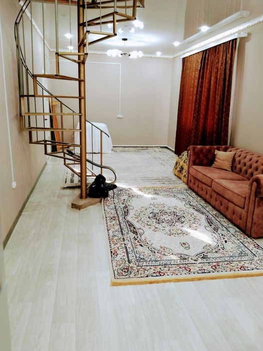 Продается частный дом