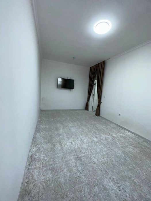 Сурочна аренда квартира бектемирский водник рохат метро