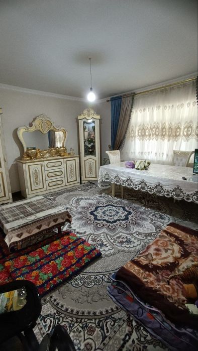 СРОЧНО.Продается.Дом