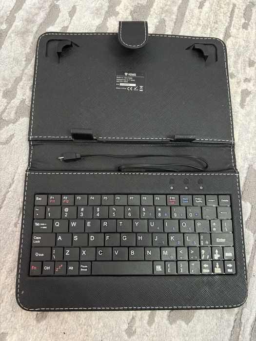 Клавиатура за таблет