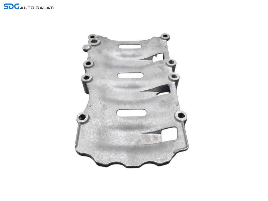 Suport Pompa Ulei Peugeot Boxer 2.0 HDI 2014 - 2023 Cod 9811715380 [N2496]
