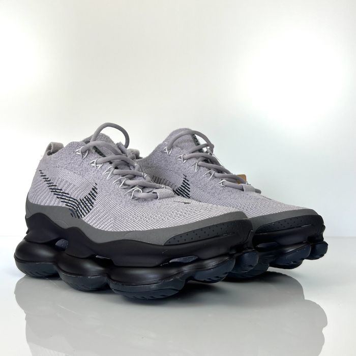 Nike Air Max Scorpion Smoke Grey | Размери 37,5 , 42,44 | Нови