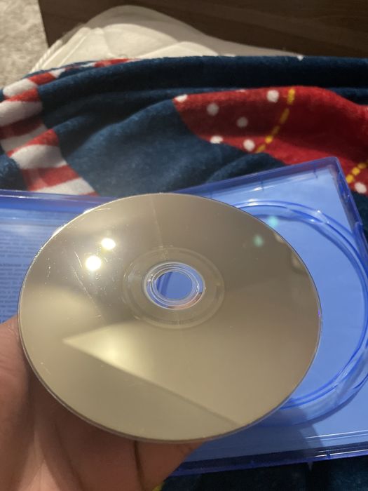 Продам диск Horizon