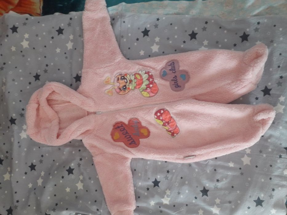 продам каждая фото по 2000