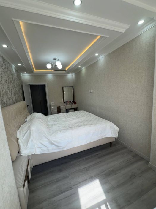 N5621 Shayxontohur tumani Toshkent city roparasida 2/2/9