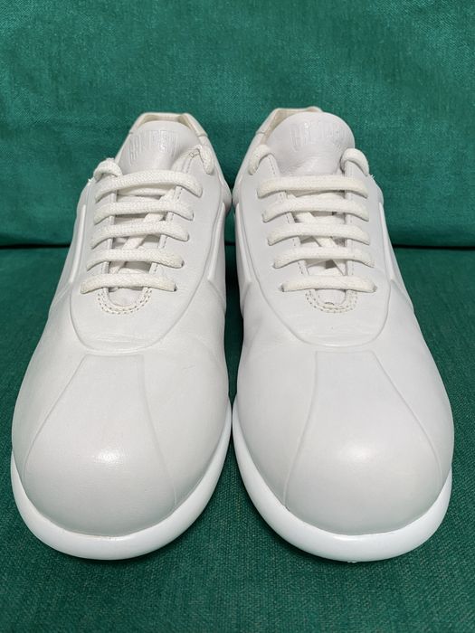 Pantofi Camper Pelotas Xlite Gore-tex marimea 39