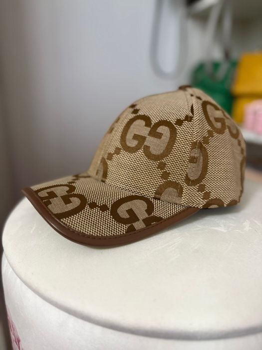 Sepci Gucci diverse modele