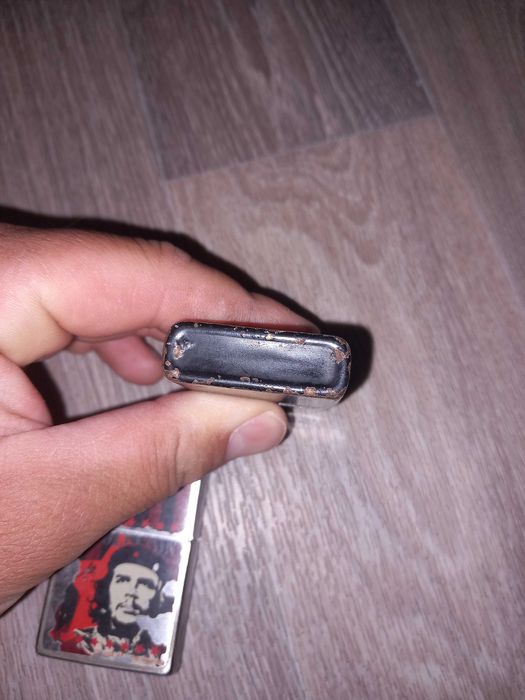 Запалки за колекция