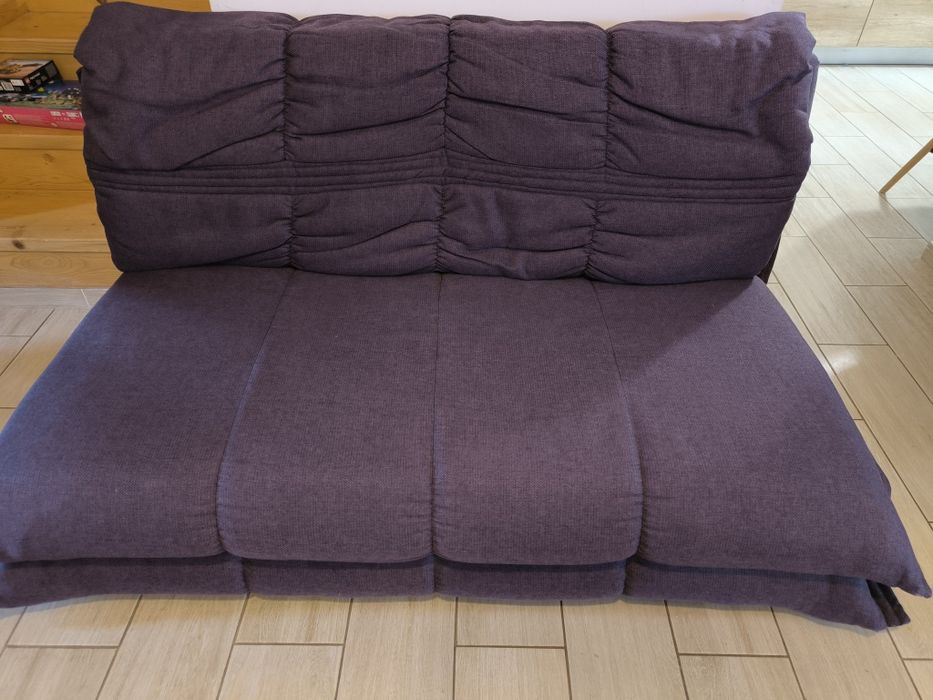 canapea extensibila starr 140*200