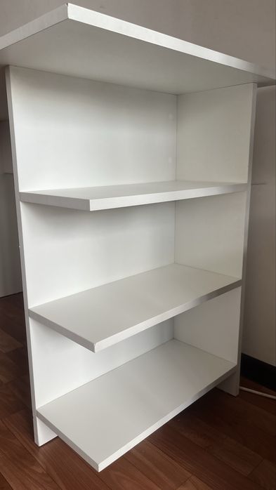 Стол 120/55/75 за 6 000тг