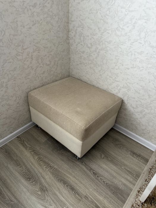 Продам диван Костанай