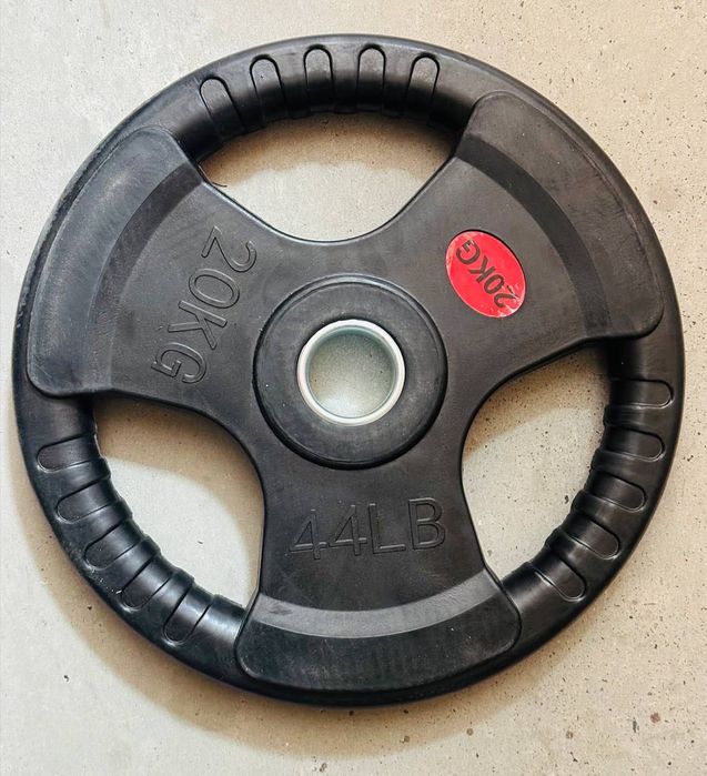 Оптом блины в ассортименте