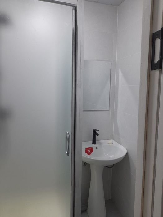 Продаётся Юнусабад 19 1/3/5