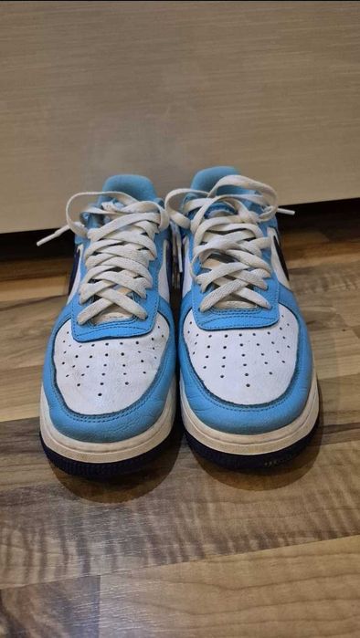 Nike Air Force One