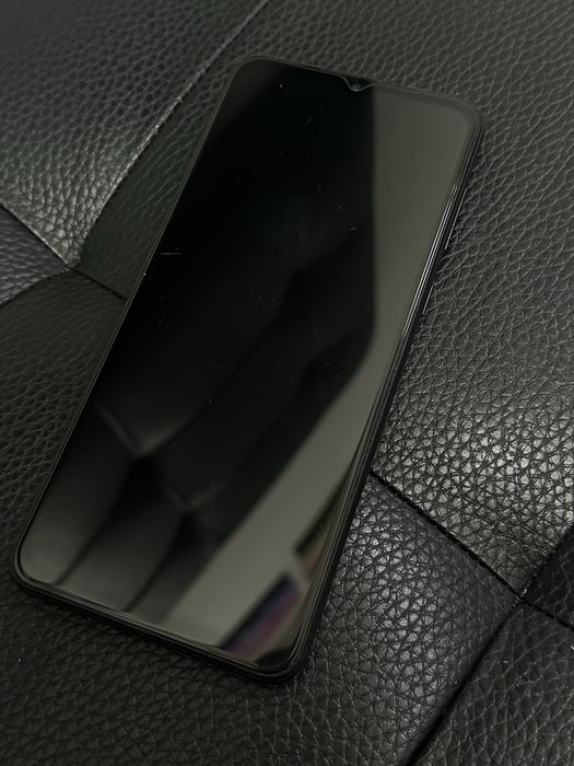 Samsung A02     6/32gb