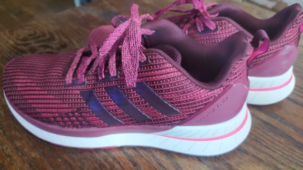 Нова цена Снкърси Skechers N36 и Adidas N36и1/2