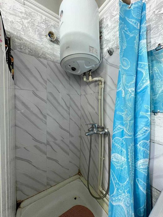 Продам 1на ком квартиру