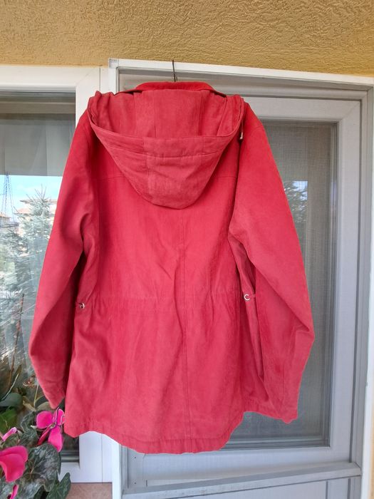 Trenci damă primăvară / vară, Four Season(44/46)