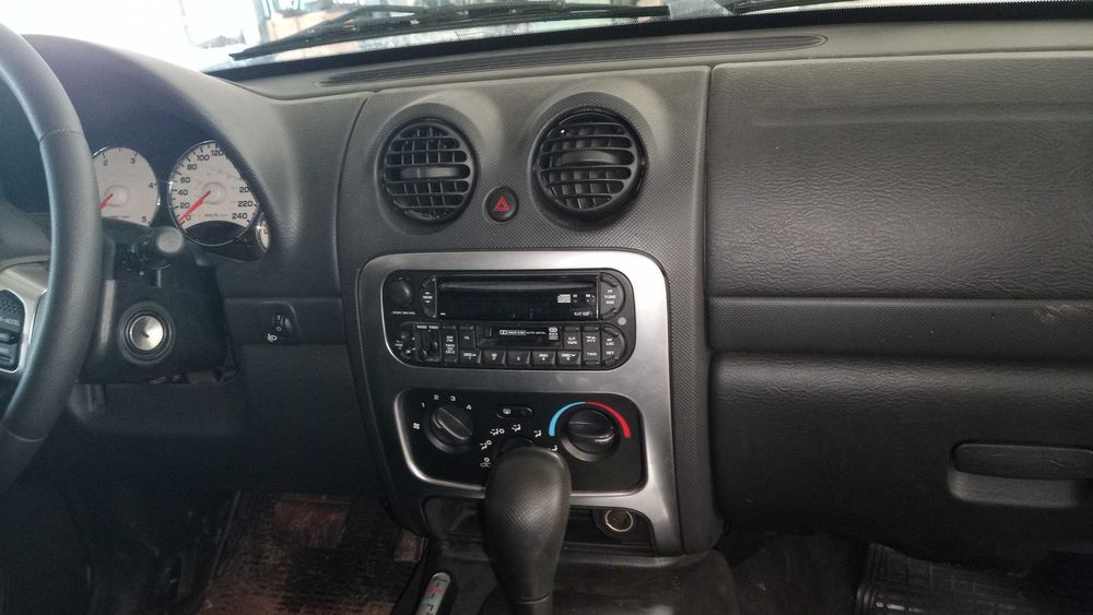 Продава се Jeep Cherokee