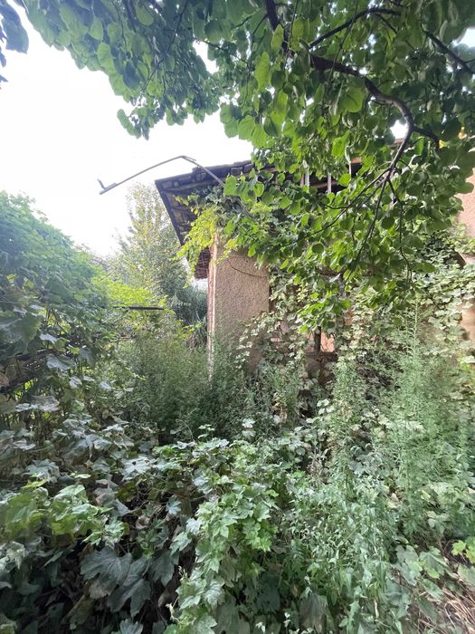 Хасанбой Ер Сотилади 6 сот Xasanboy Yer sotiladi Yangi Mahalla 6 sot