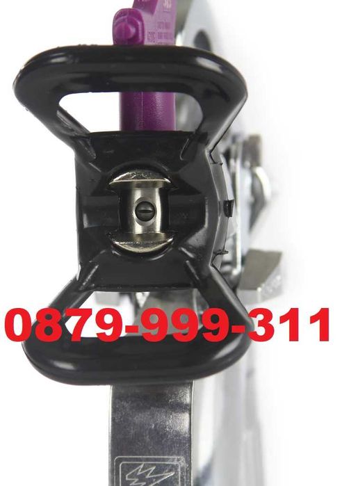 Агрегат за боядисване на повърхности MARPOL ИНСТРУМЕНТ Пистолет