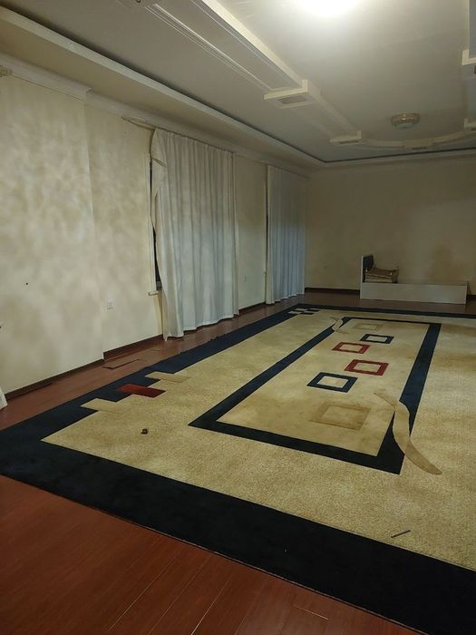 Ттз ховли сотилади 6.3 сотох 8 хонали срочно келишамиз