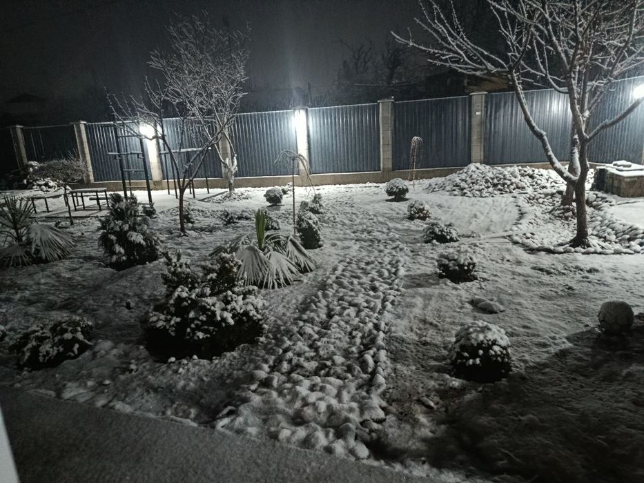 Например:SAMSUNG A 11