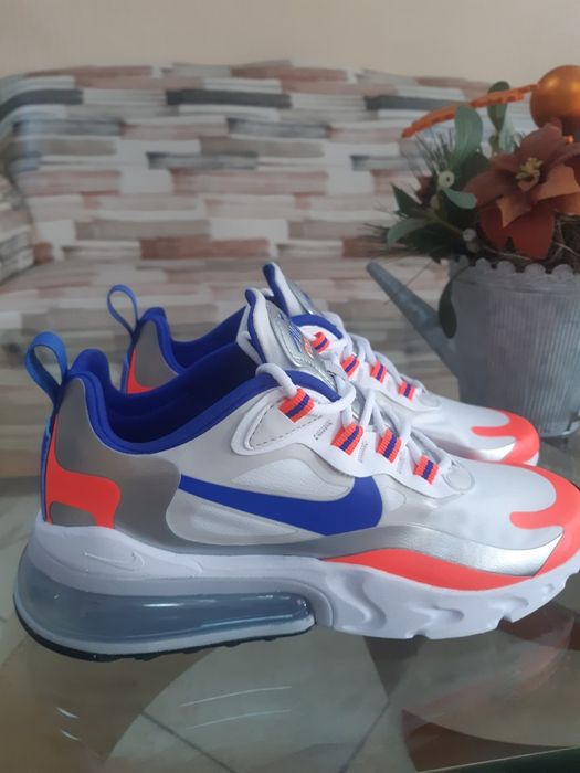 Дамски Nike air max 270