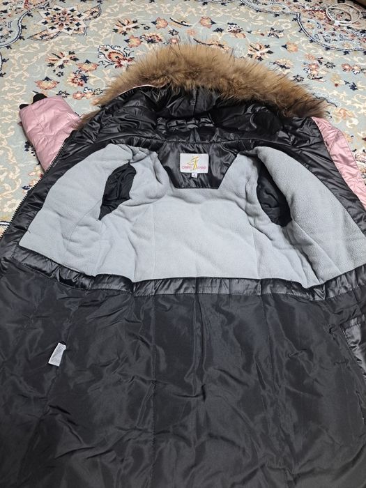 Срочно срочно продам