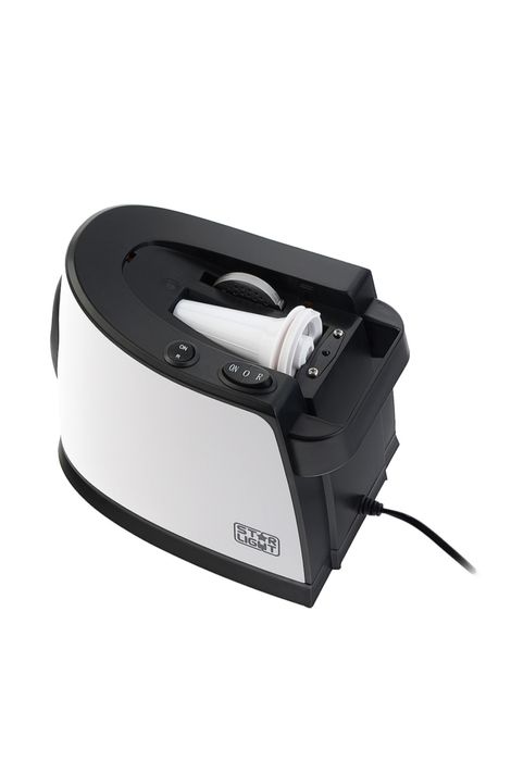 Mașina de tocat carne "Star Light "