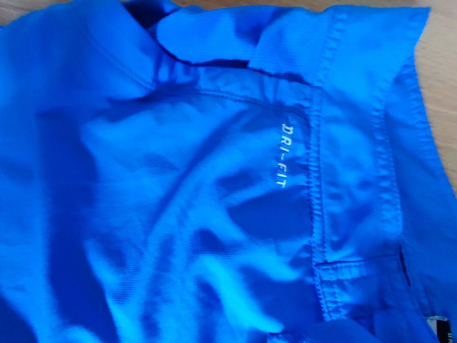 Къси панталони Nike номер М