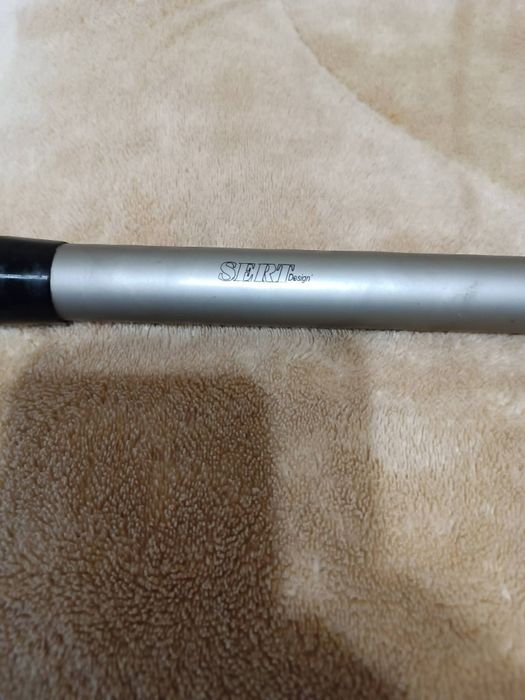 Директен телескоп ,,SERT"-5 метра