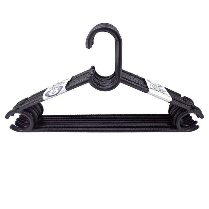 Вешалки для одежды