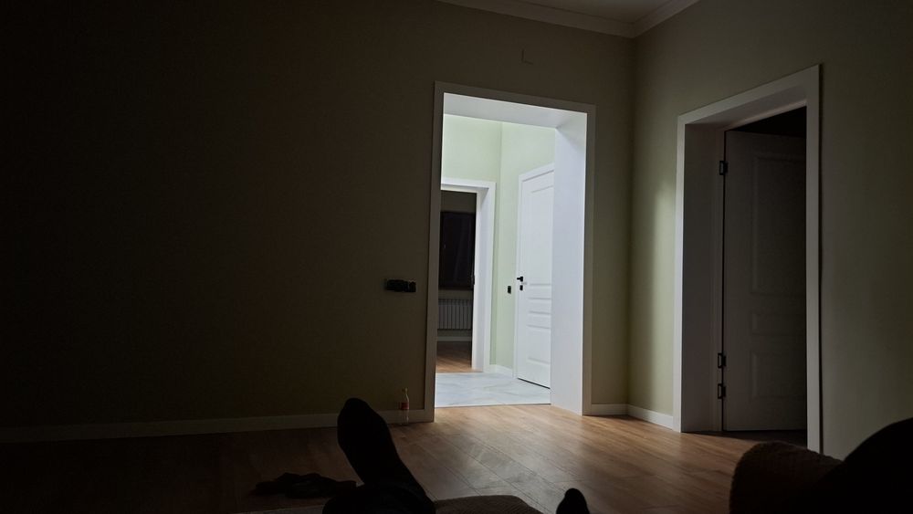 г Талгар Жансугурова 274