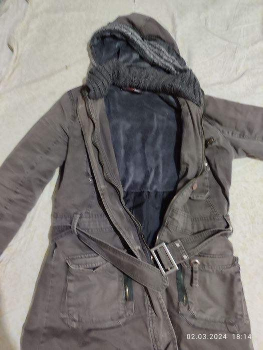 женский вещи  одаю дешево состаяние норма