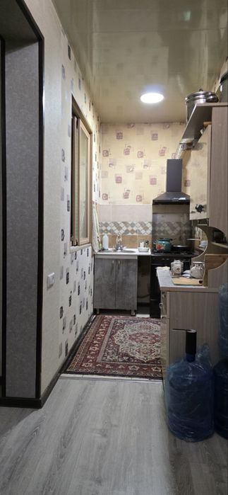 Юнусабад 6 квартал 2в3/1/4